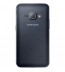 Telefon mobil Samsung Galaxy J1 (2016), 8GB, 4G, Black